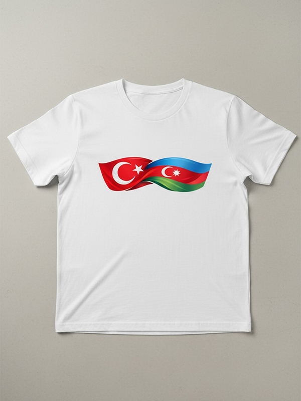 Türkiye Azerbaycan B...
