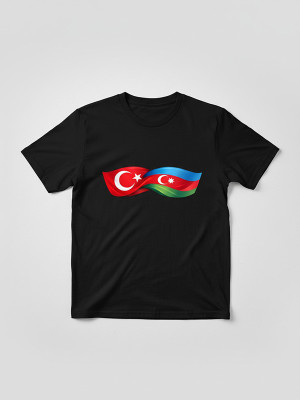 Türkiye Azerbaycan S...