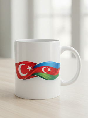 Kardeş Köprüsü Kupa...