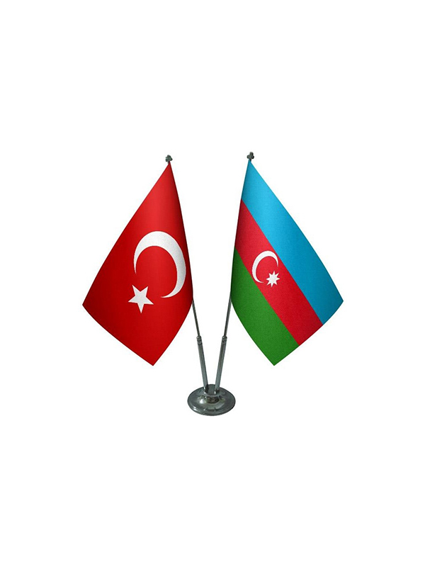 Azerbaycan  Türkiye ...