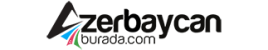 Azerbaycan Burada